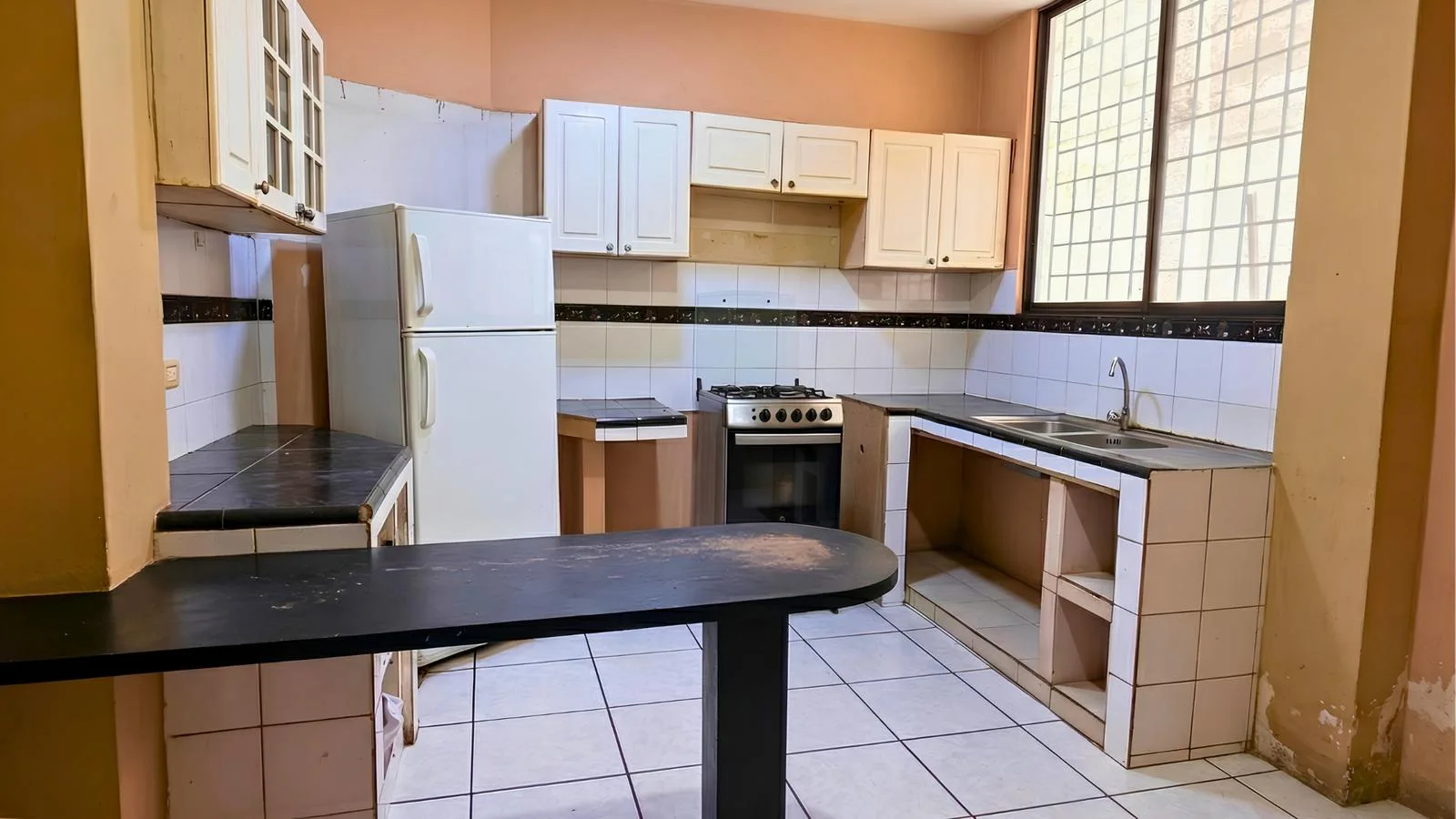 Casa en alquiler en Urdesingue – Norte de Guayaquil JonR