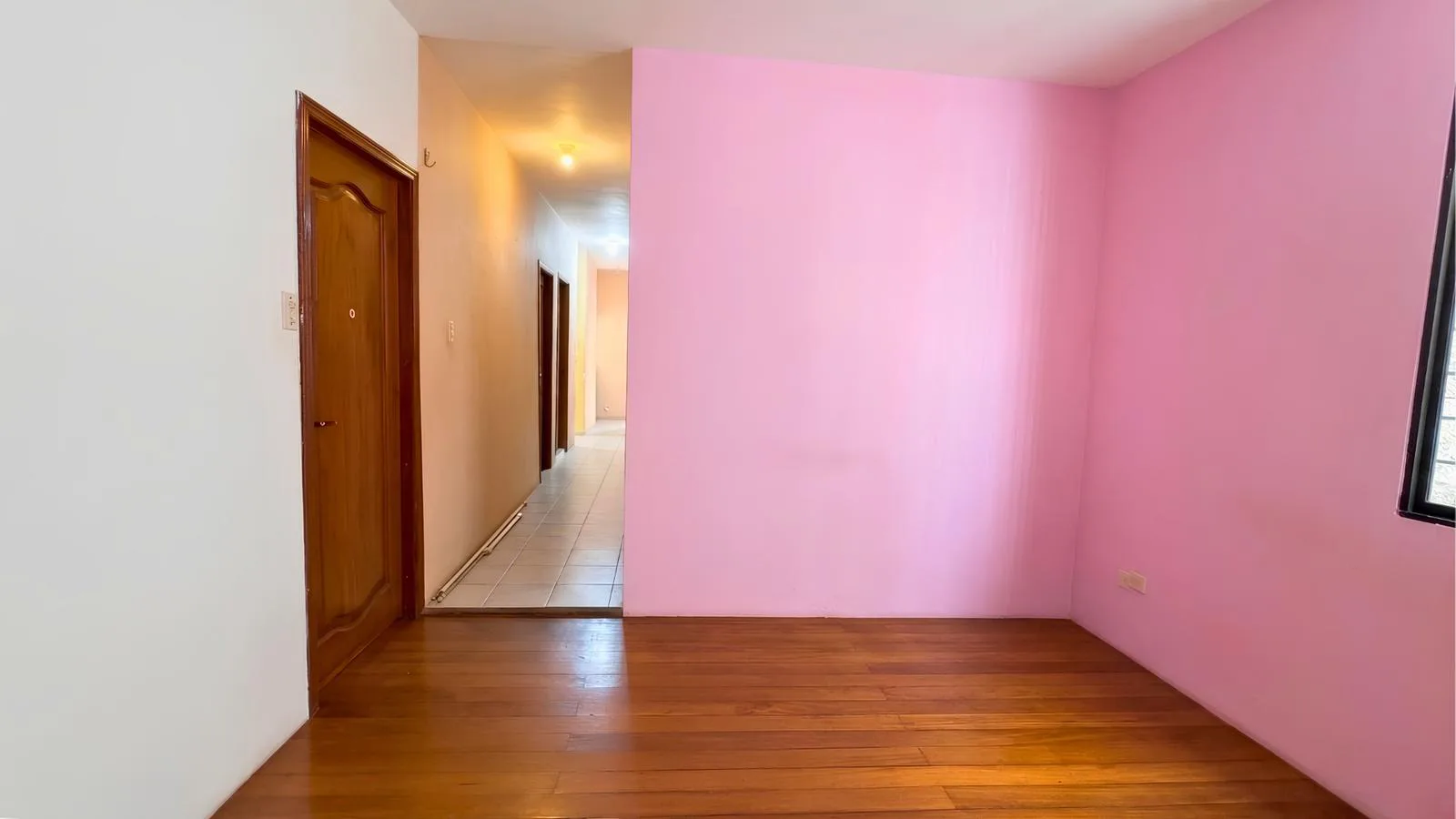 Casa en alquiler en Urdesingue – Norte de Guayaquil JonR