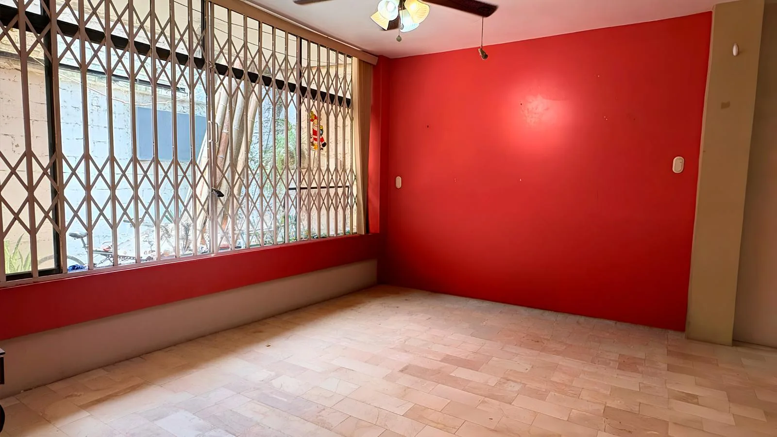Casa en alquiler en Urdesingue – Norte de Guayaquil JonR