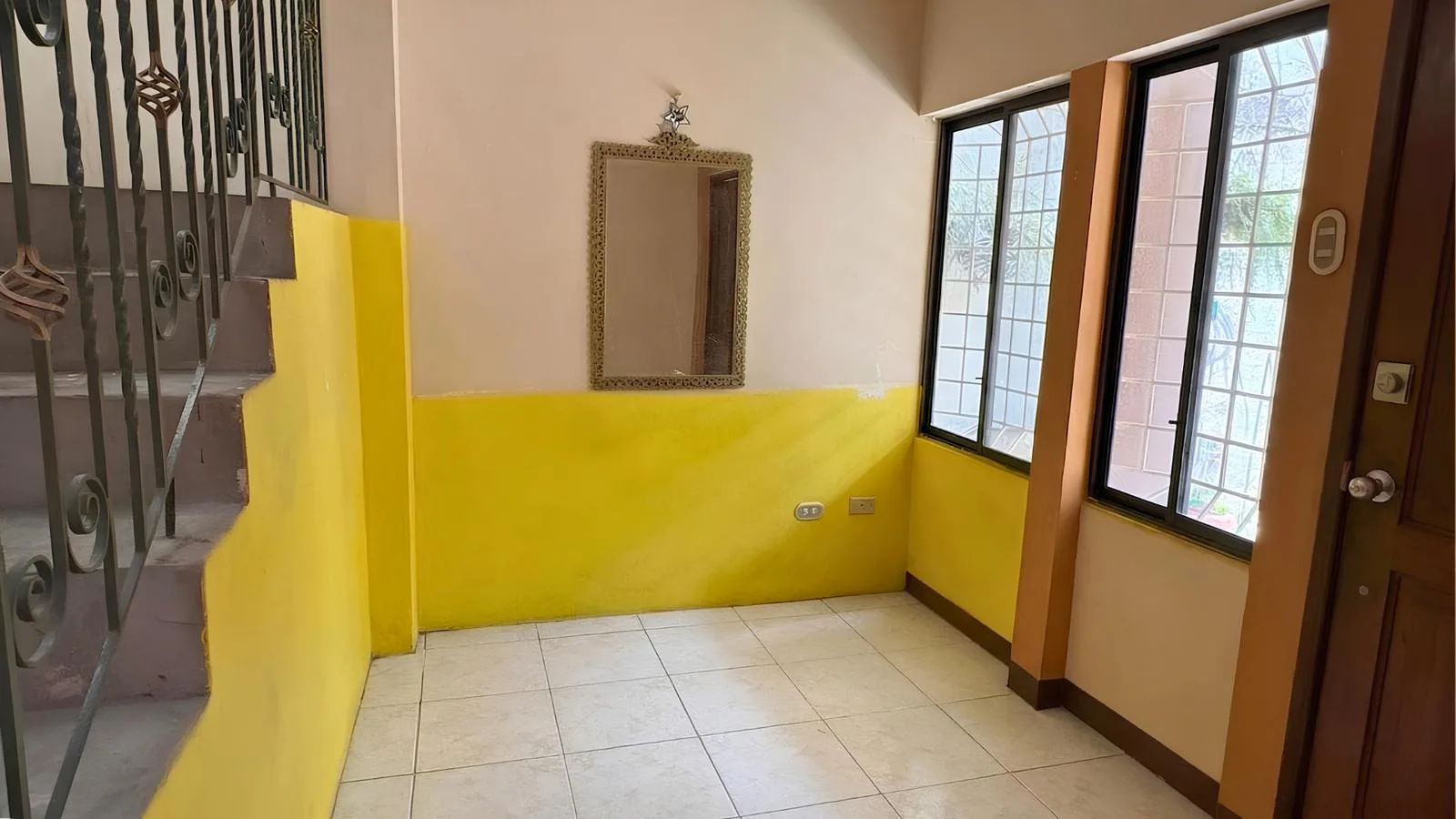Casa en alquiler en Urdesingue – Norte de Guayaquil JonR
