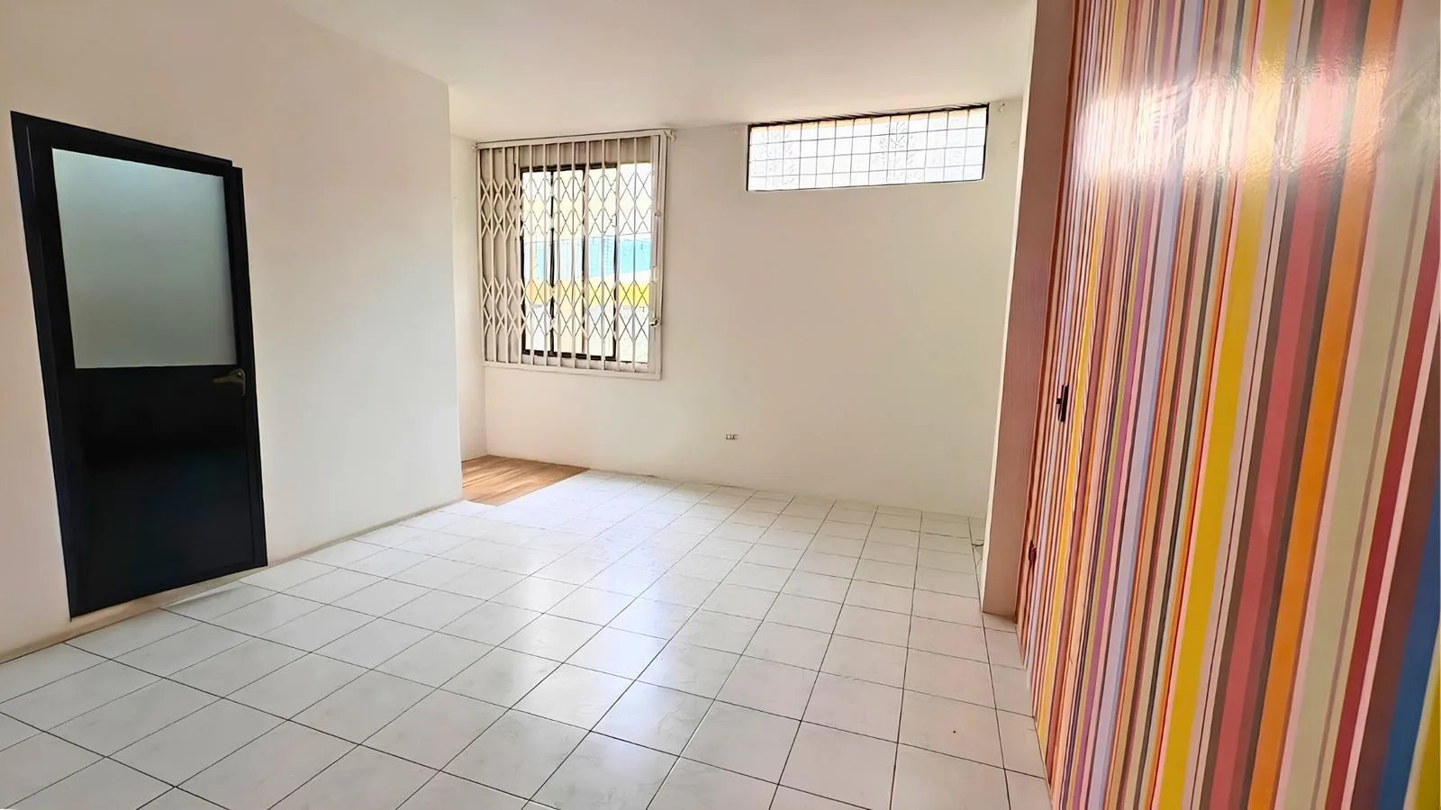 Casa en alquiler en Urdesingue – Norte de Guayaquil JonR