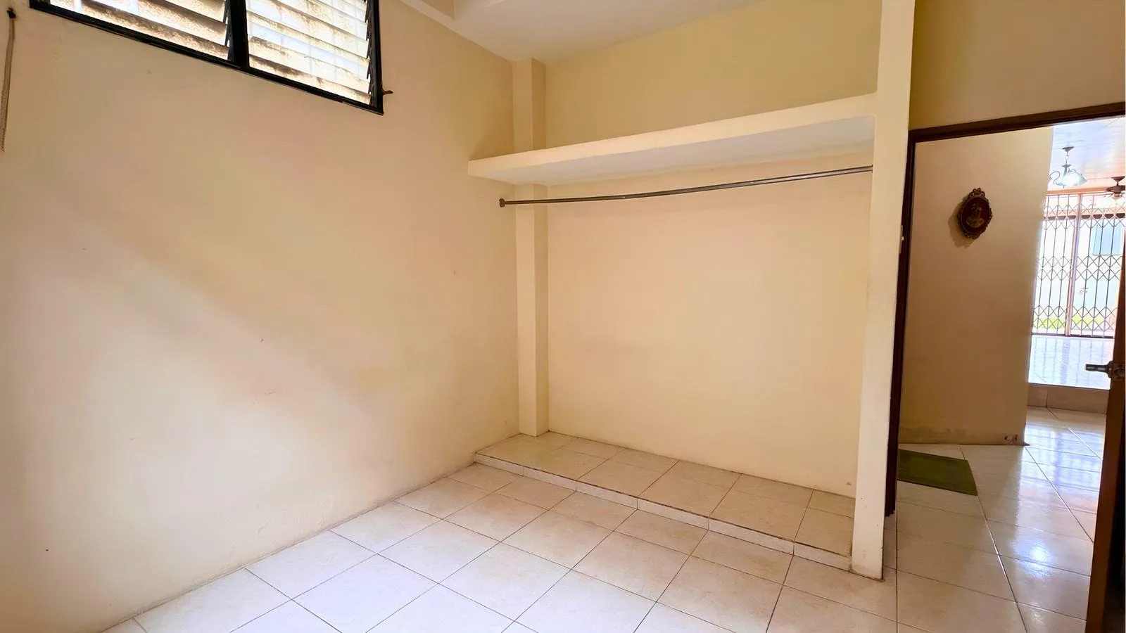 Casa en alquiler en Urdesingue – Norte de Guayaquil JonR