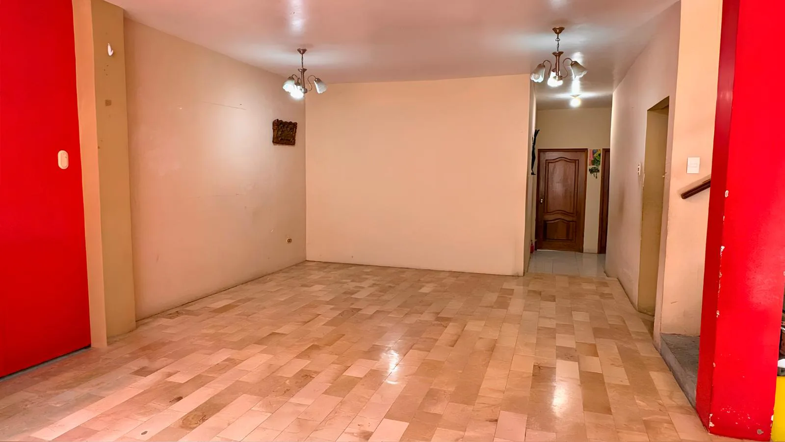 Casa en alquiler en Urdesingue – Norte de Guayaquil JonR