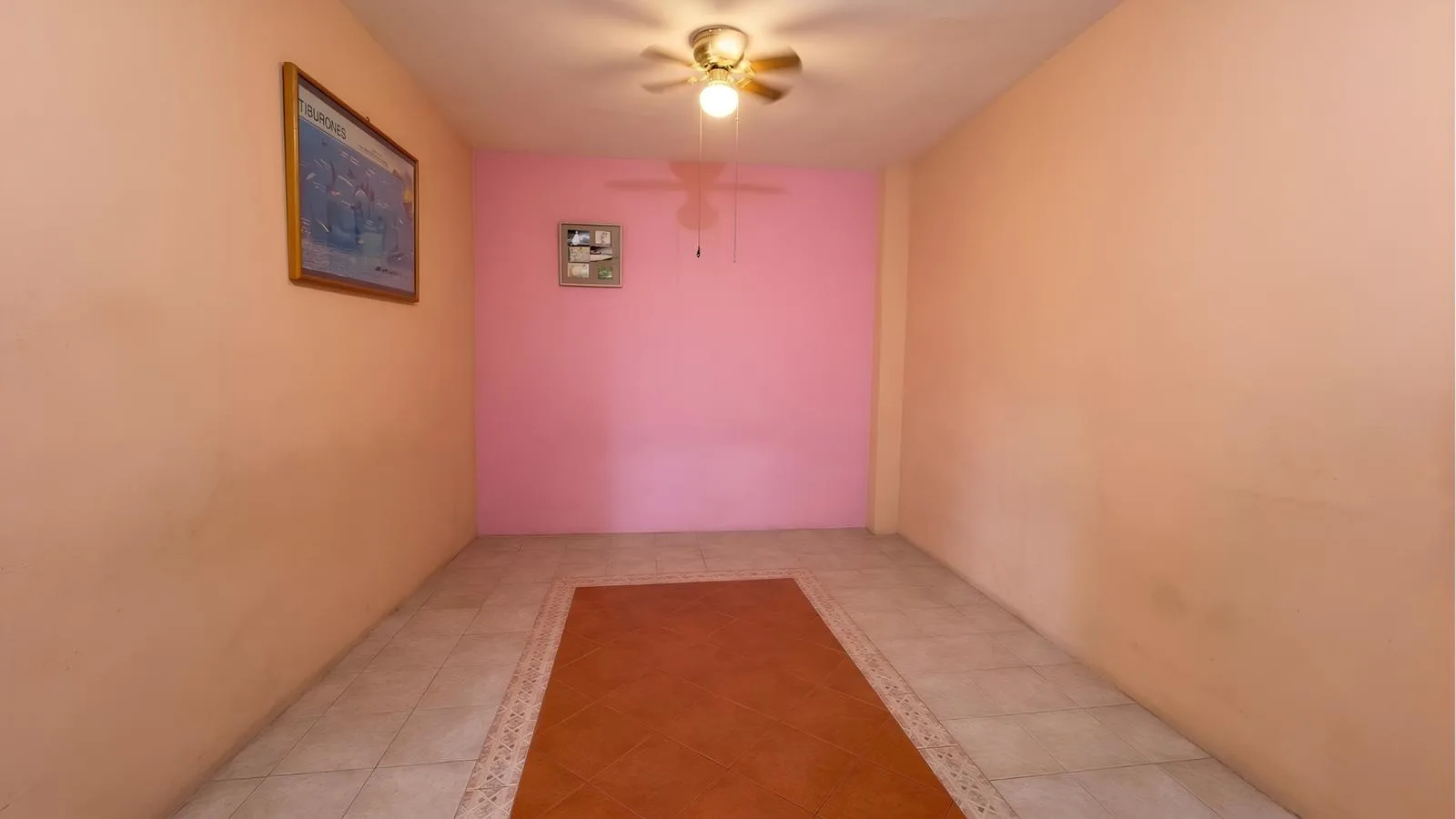 Casa en alquiler en Urdesingue – Norte de Guayaquil JonR