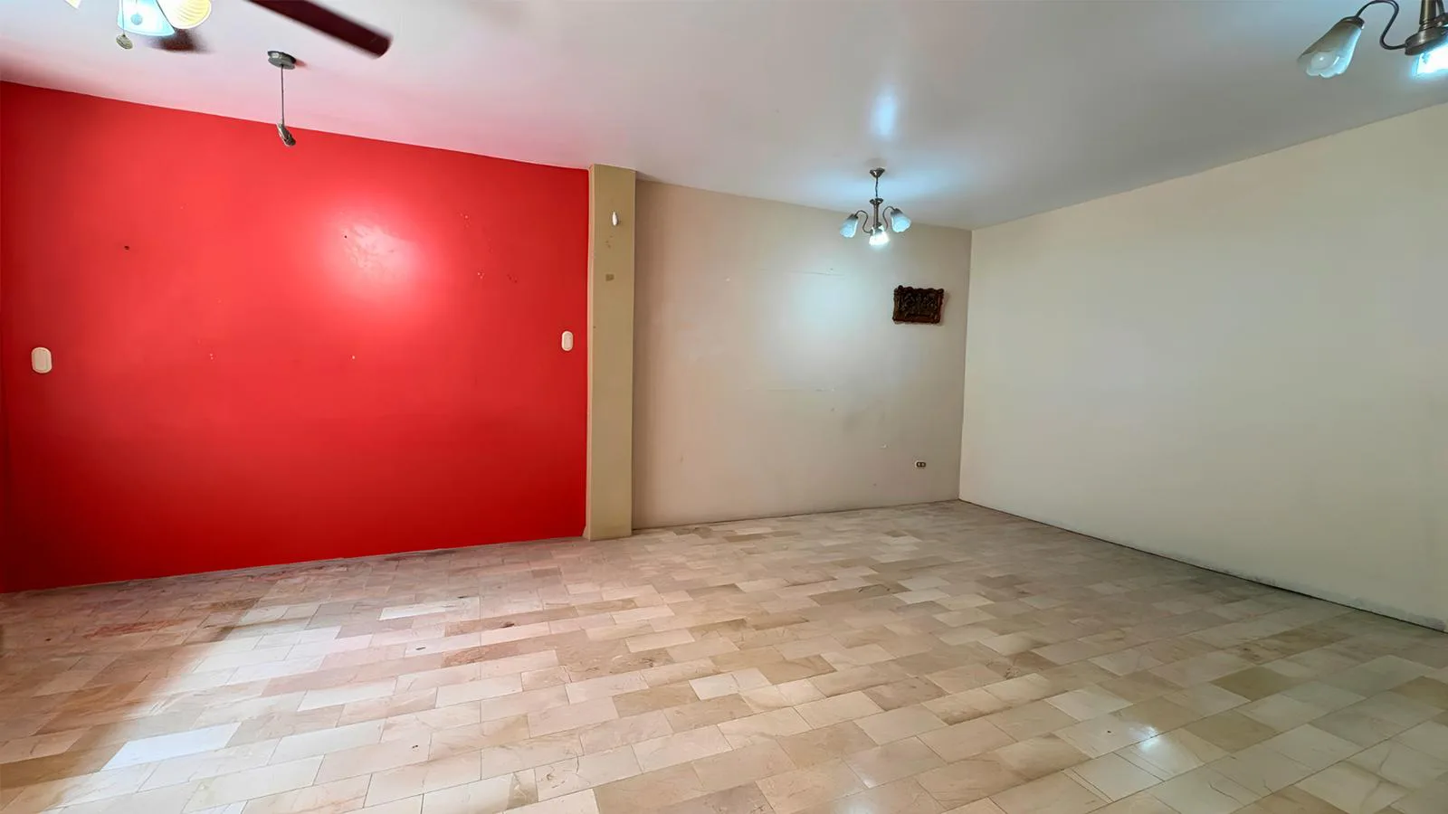 Casa en alquiler en Urdesingue – Norte de Guayaquil JonR