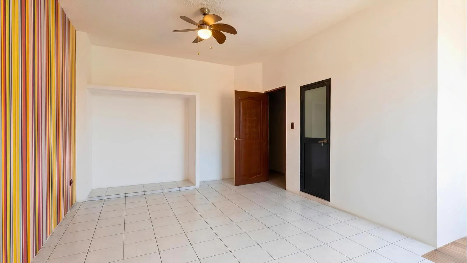 Casa en alquiler en Urdesingue – Norte de Guayaquil JonR