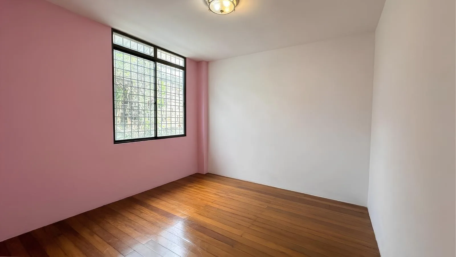Casa en alquiler en Urdesingue – Norte de Guayaquil JonR