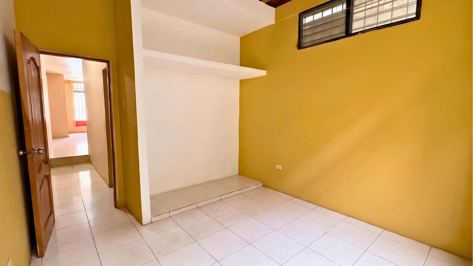 Casa en alquiler en Urdesingue – Norte de Guayaquil JonR