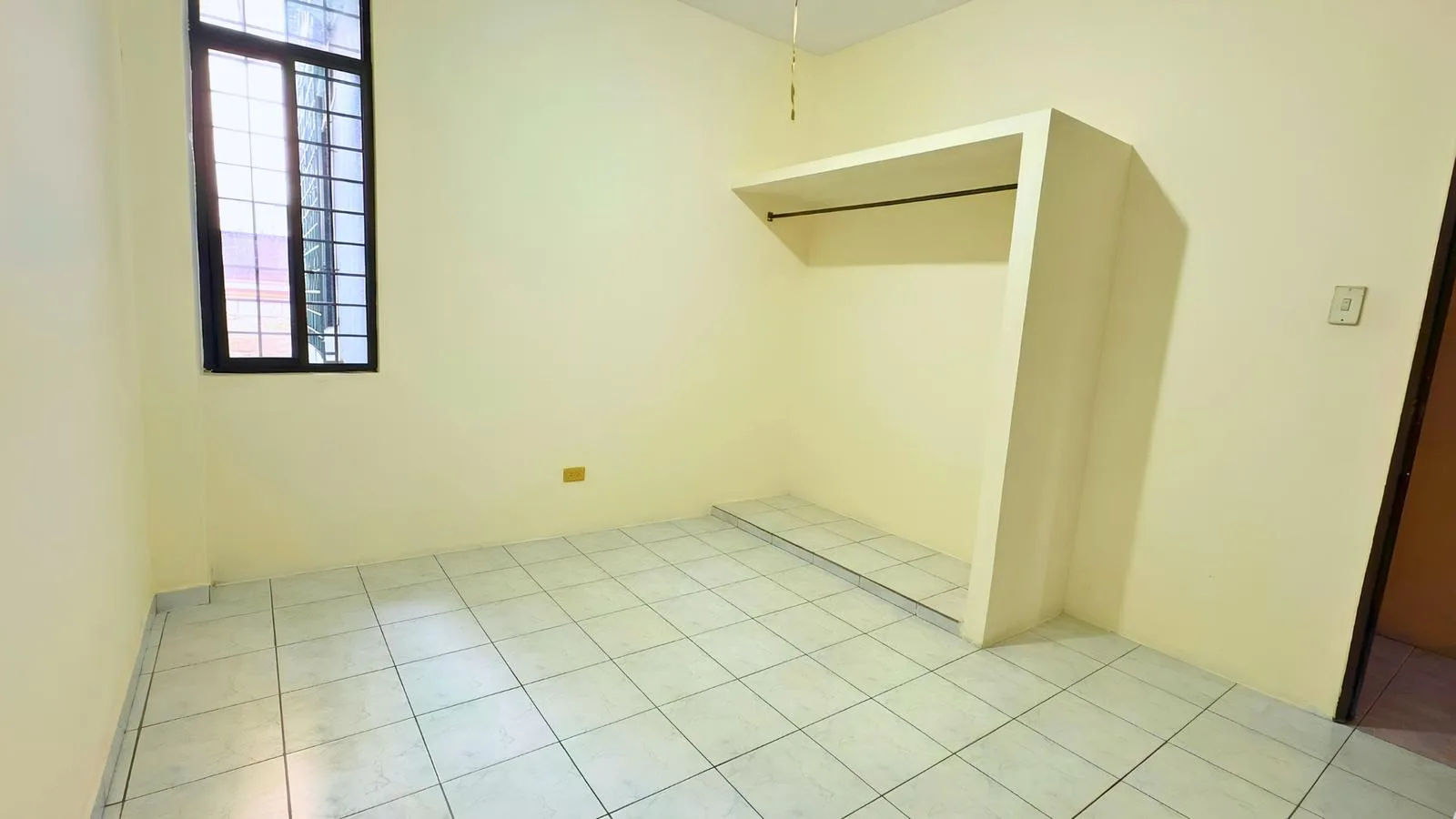 Casa en alquiler en Urdesingue – Norte de Guayaquil JonR