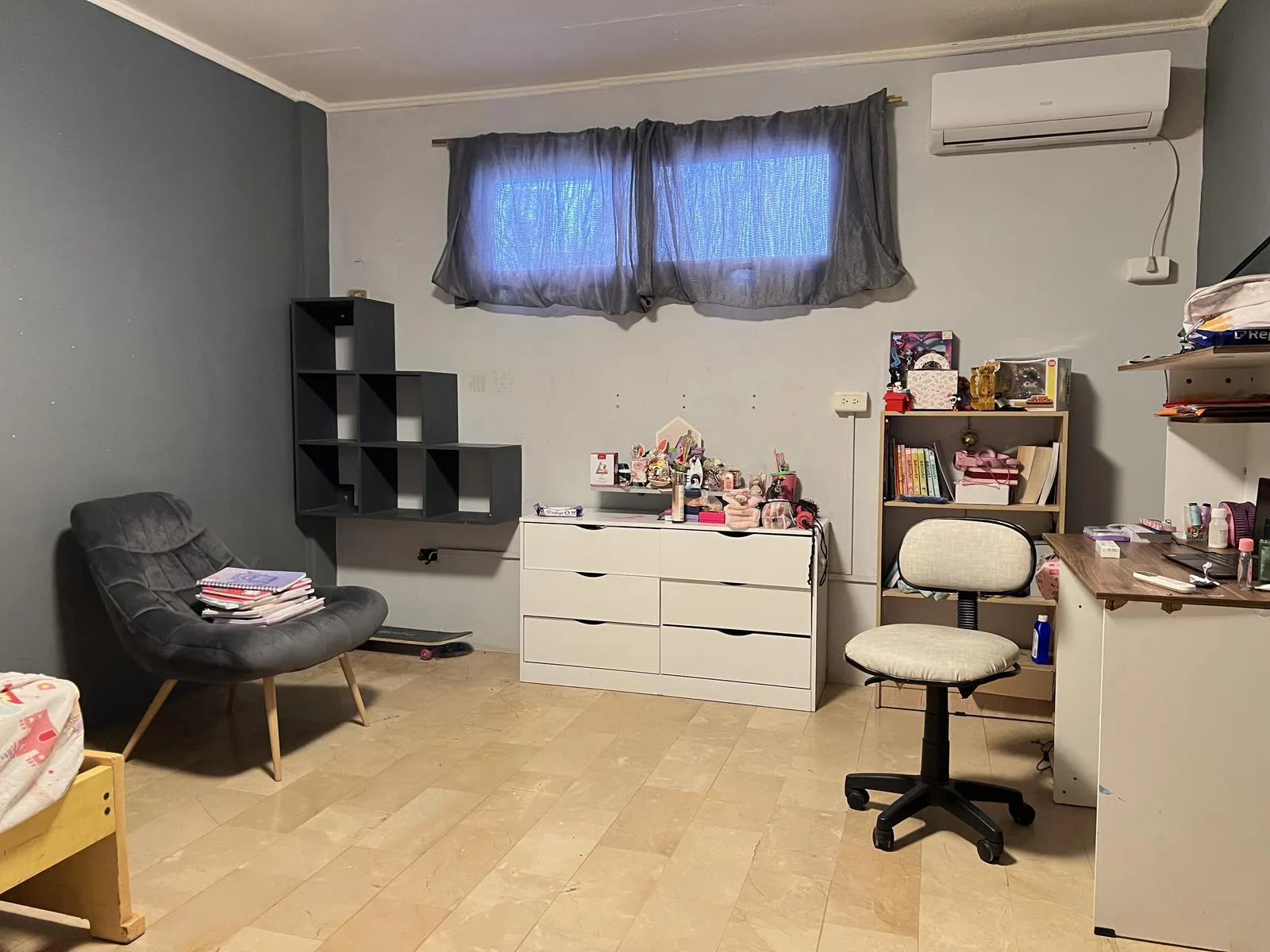 Departamento en Venta Cdla Los Almendros SanS