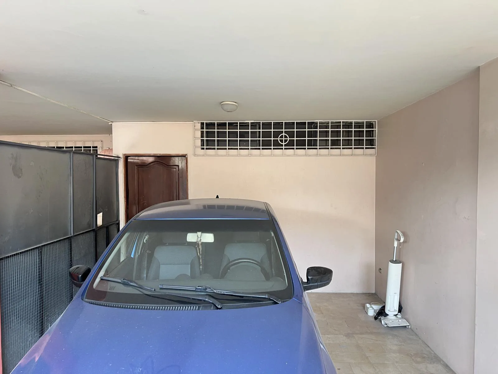 Departamento en Venta Cdla Los Almendros SanS