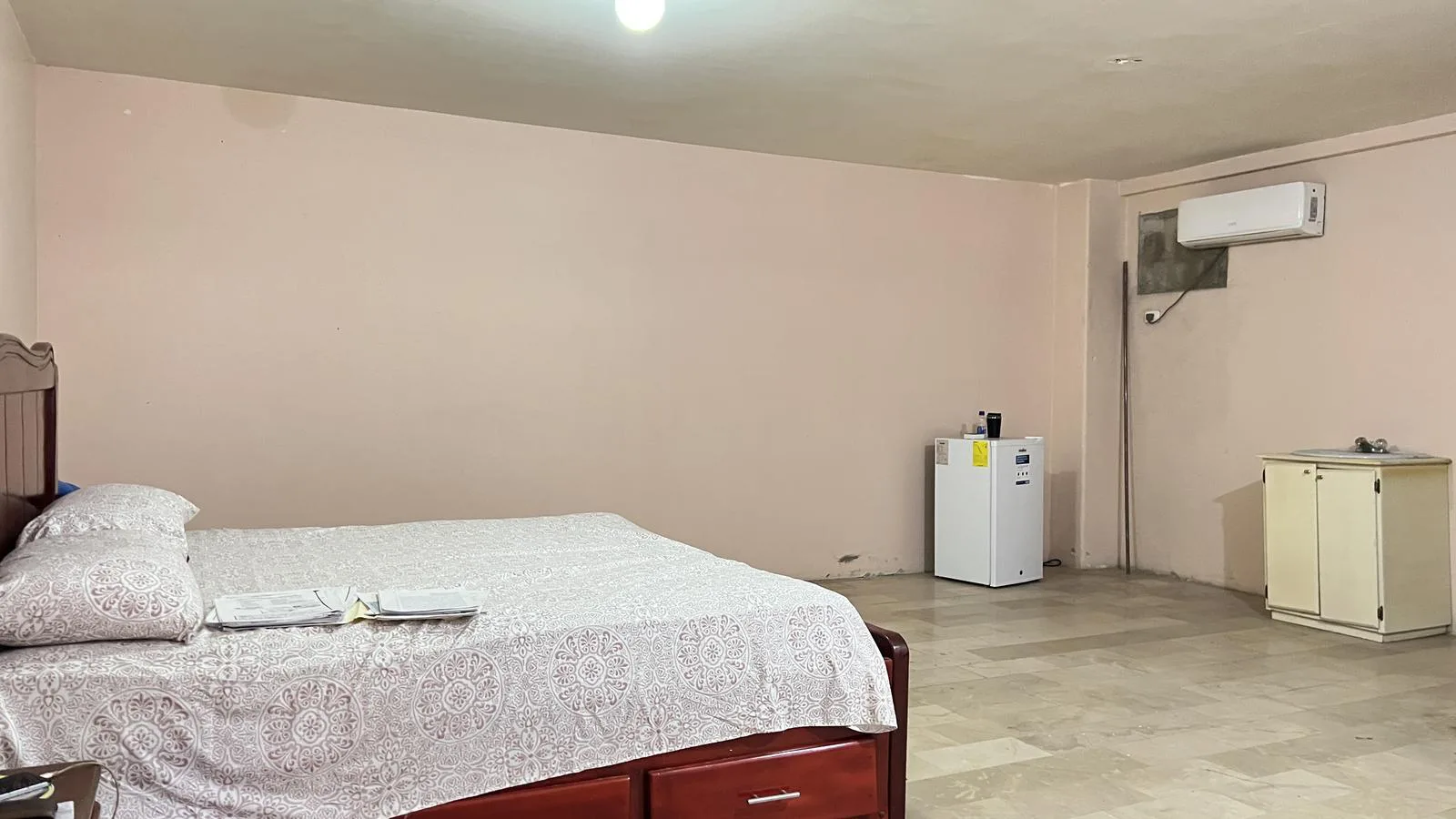 Departamento en Venta Cdla Los Almendros SanS