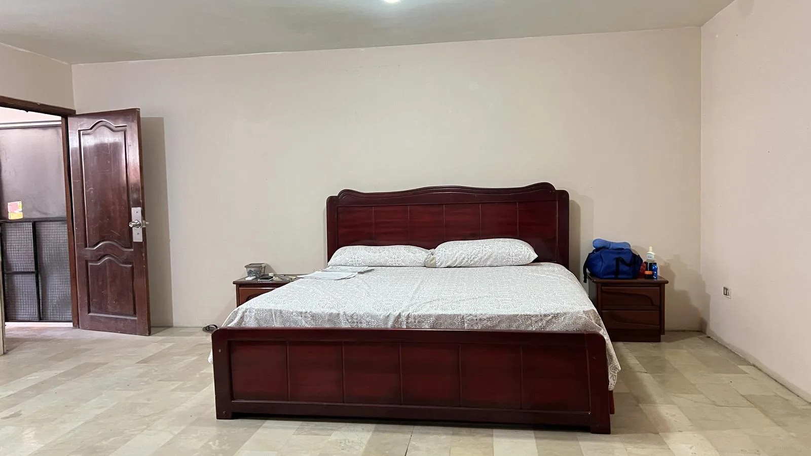 Departamento en Venta Cdla Los Almendros SanS