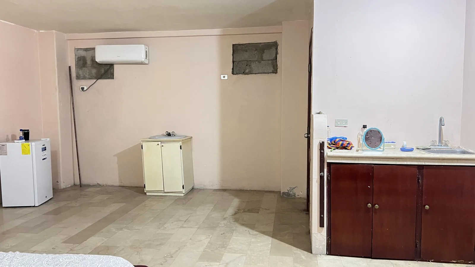 Departamento en Venta Cdla Los Almendros SanS
