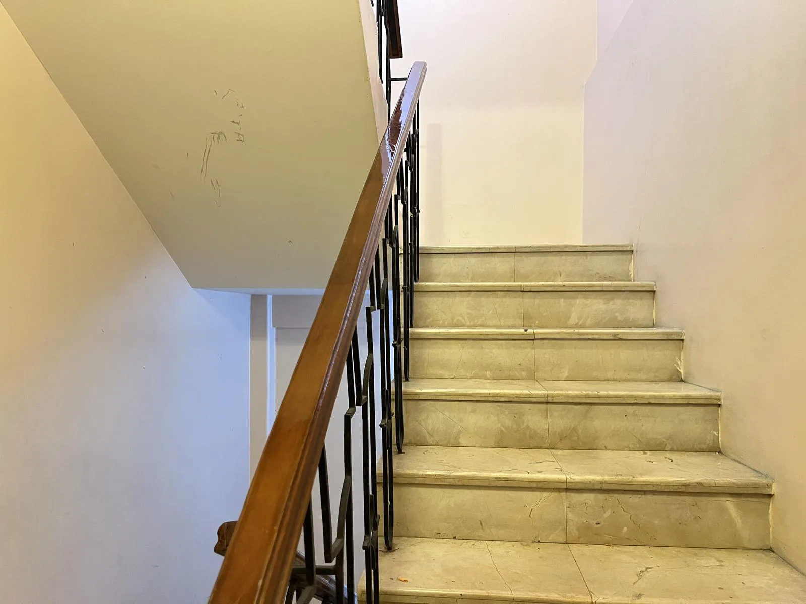 Departamento en Venta Cdla Los Almendros SanS
