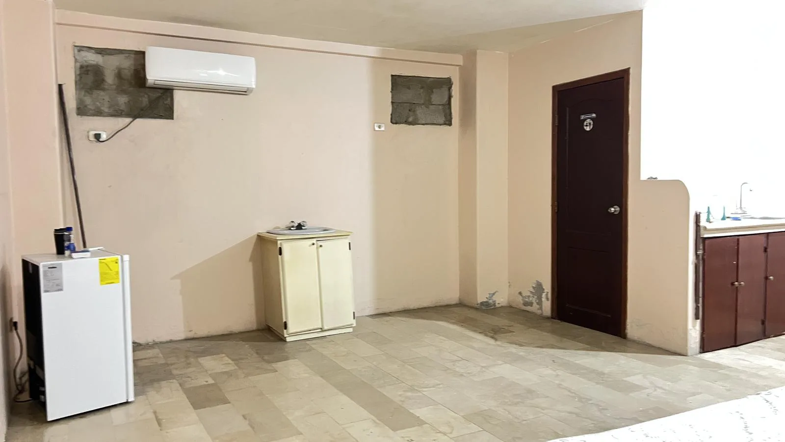 Departamento en Venta Cdla Los Almendros SanS