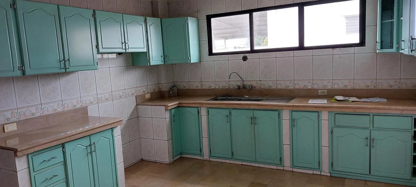 Departamento en Venta Cdla Los Almendros SanS
