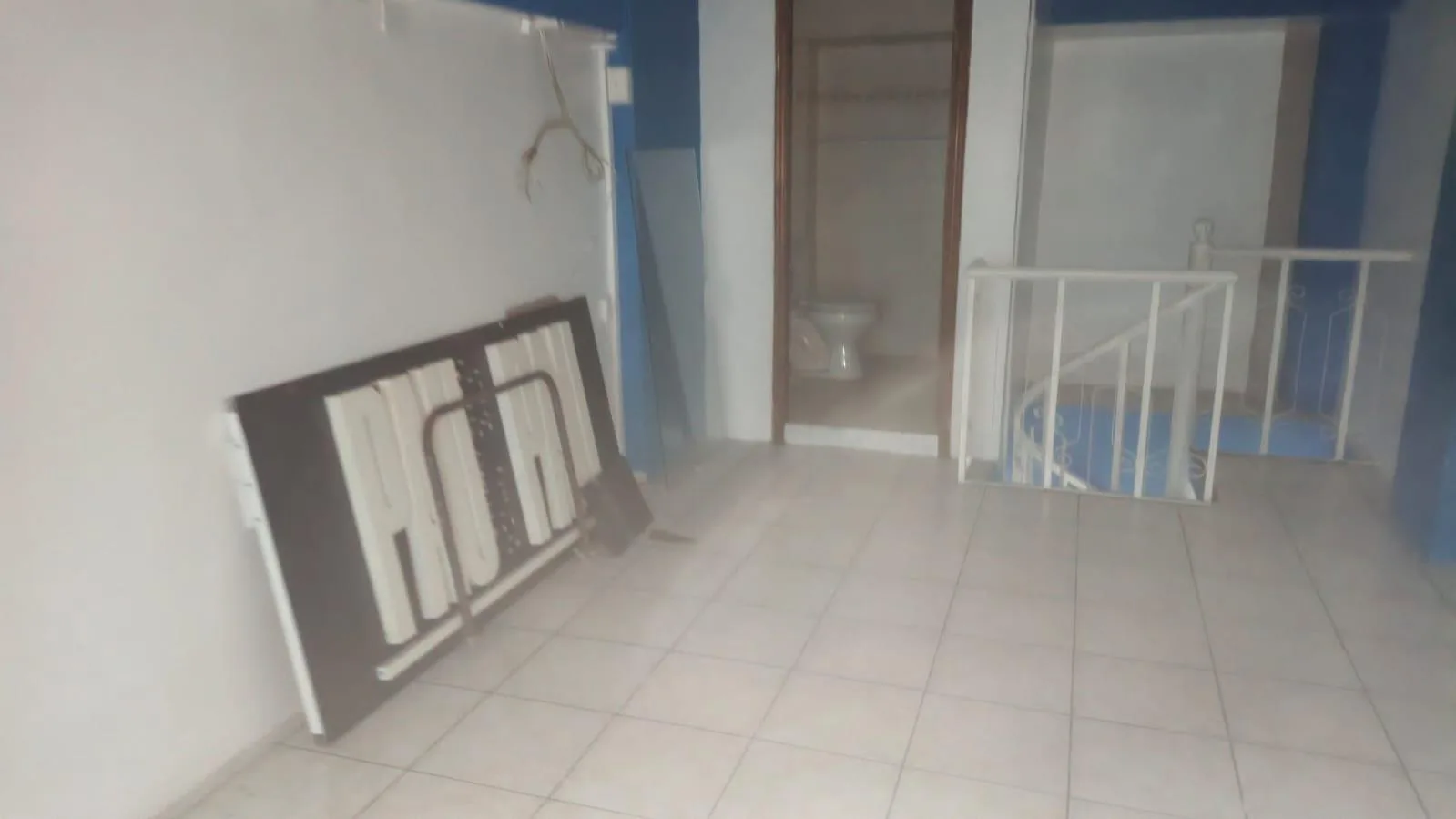 Local en Venta, Pedro Carbo y Diez de Agosto, CC Paseo del Parque PB, EliC