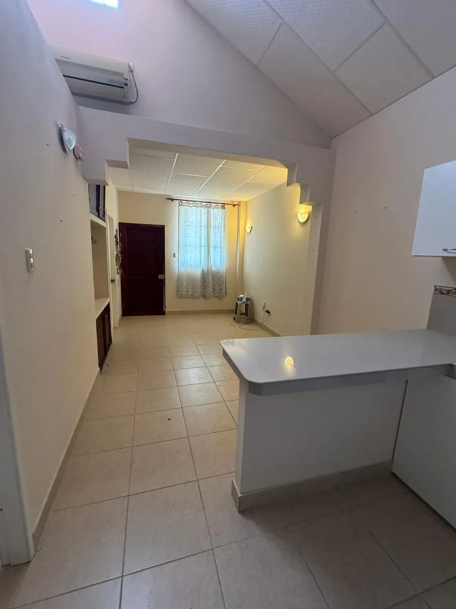 CASA EN VENTA BRISAS DE ANCON.PUNTA CARNERO. SANTA ELENA VivC