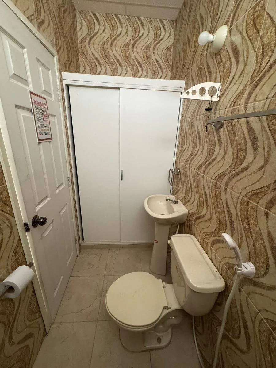 CASA EN VENTA BRISAS DE ANCON.PUNTA CARNERO. SANTA ELENA VivC