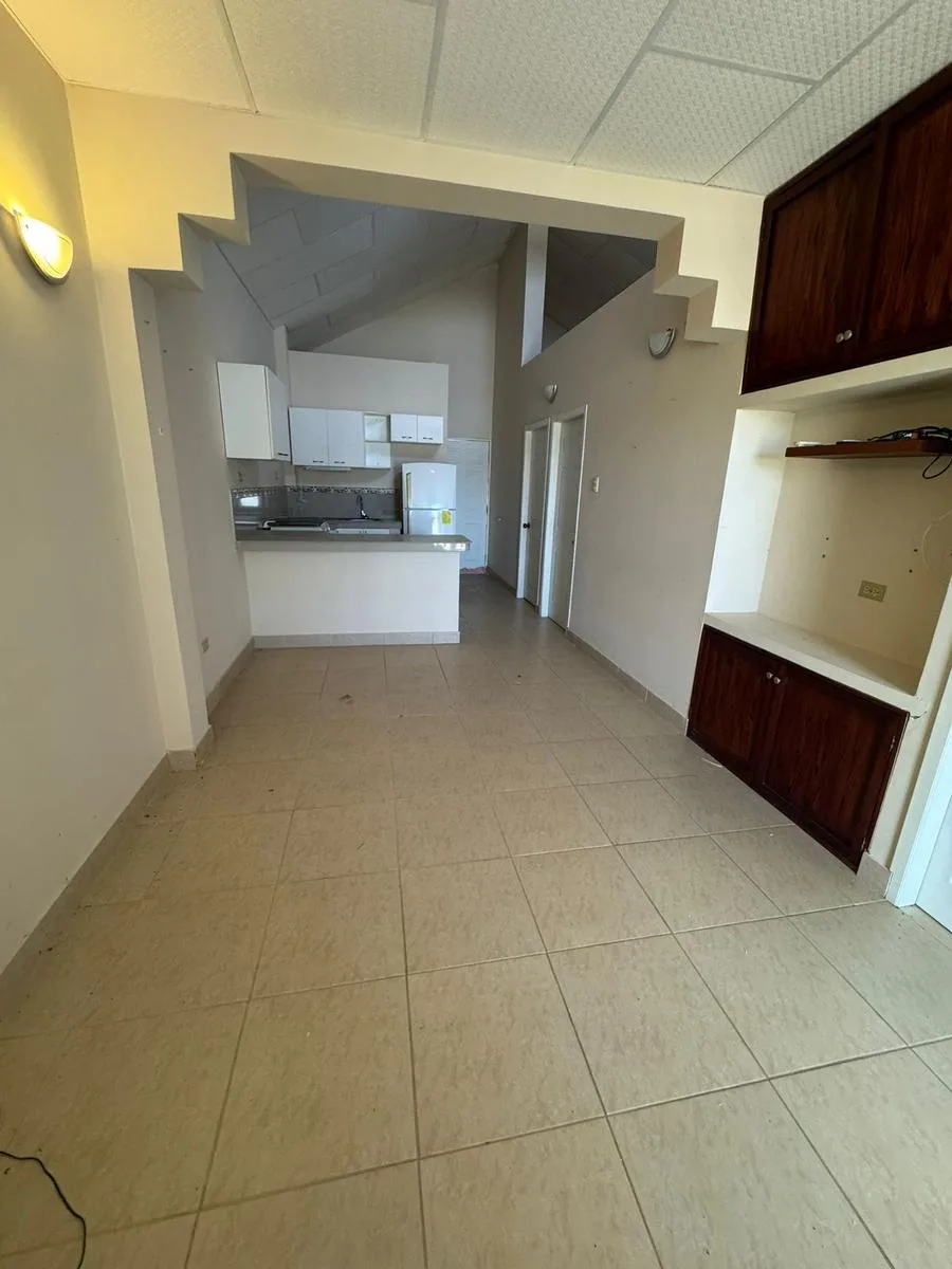 CASA EN VENTA BRISAS DE ANCON.PUNTA CARNERO. SANTA ELENA VivC