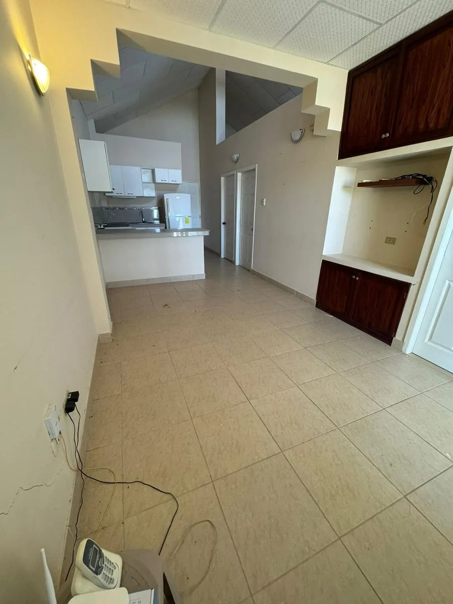 CASA EN VENTA BRISAS DE ANCON.PUNTA CARNERO. SANTA ELENA VivC