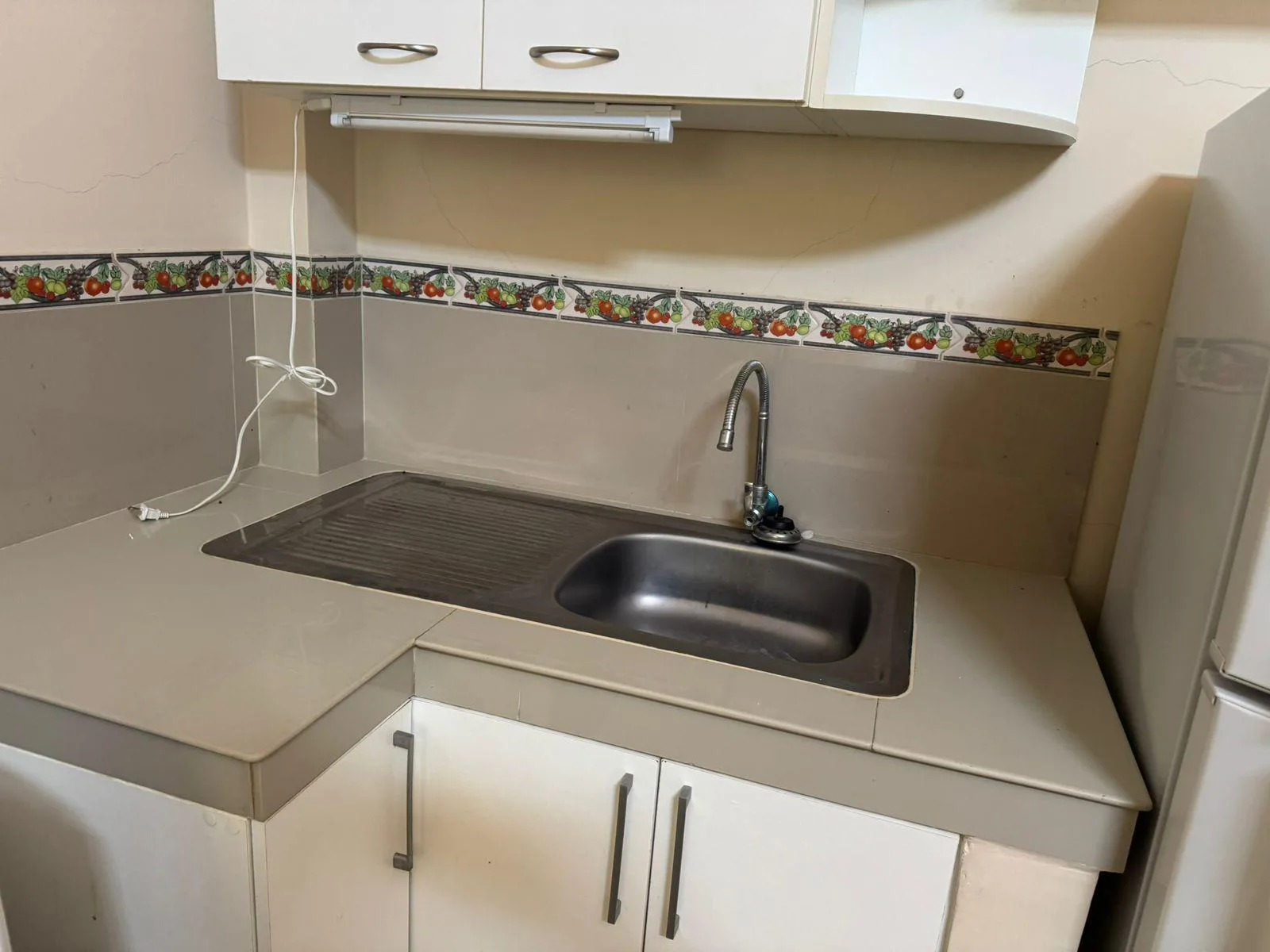 CASA EN VENTA BRISAS DE ANCON.PUNTA CARNERO. SANTA ELENA VivC
