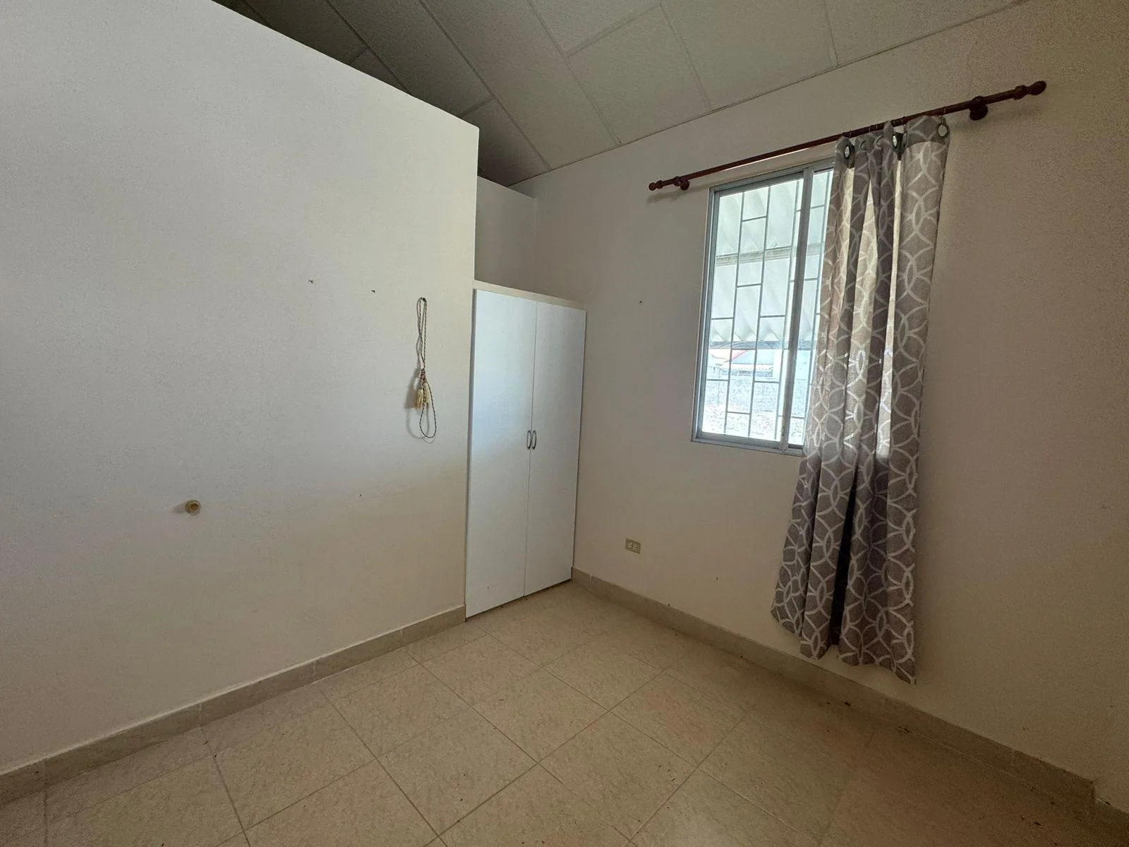 CASA EN VENTA BRISAS DE ANCON.PUNTA CARNERO. SANTA ELENA VivC