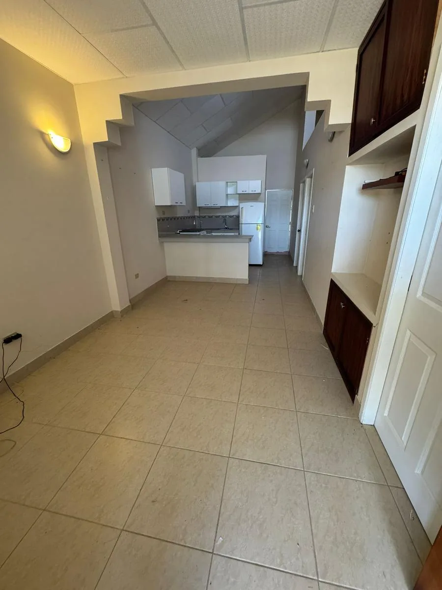 CASA EN VENTA BRISAS DE ANCON.PUNTA CARNERO. SANTA ELENA VivC