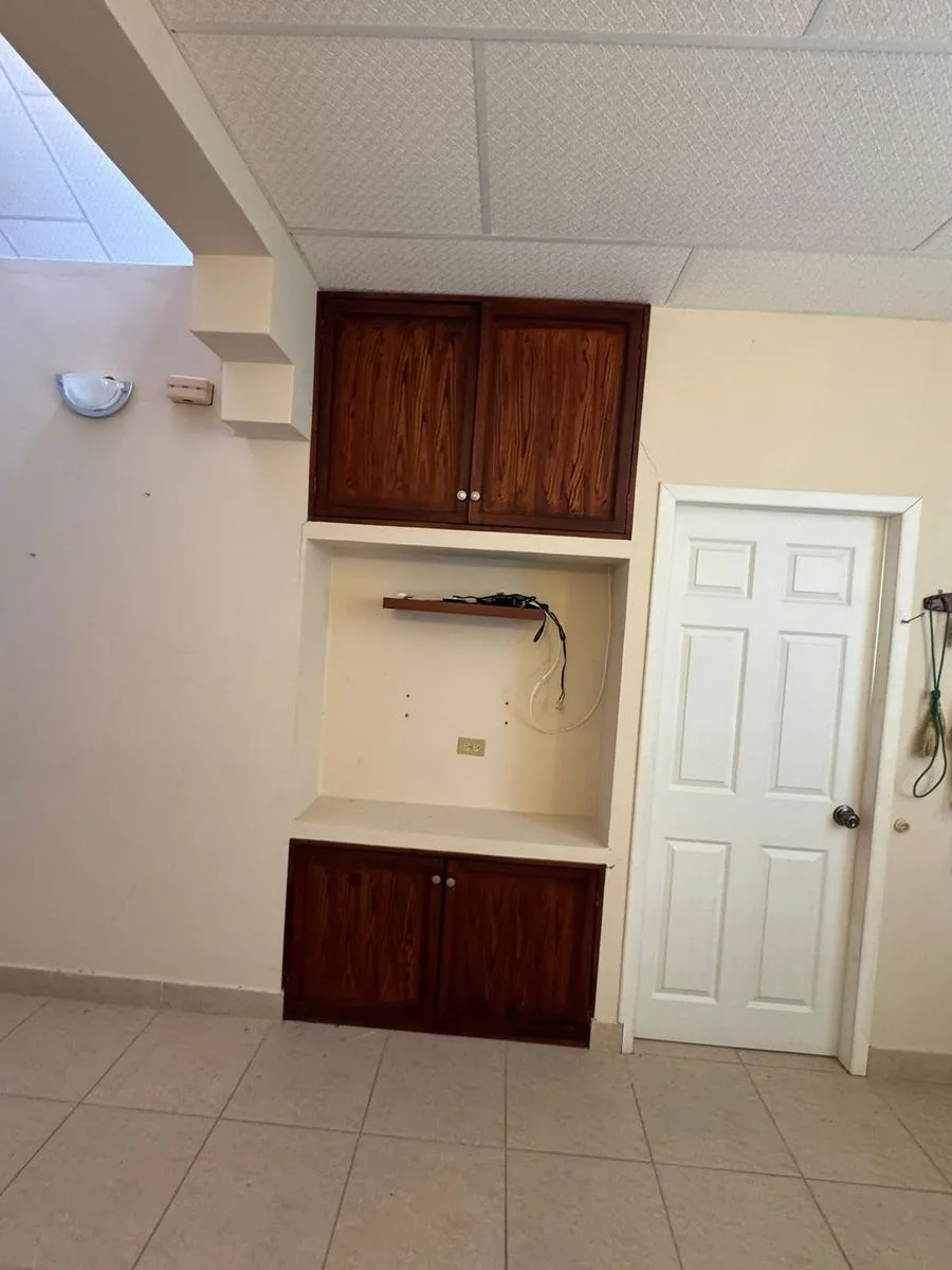 CASA EN VENTA BRISAS DE ANCON.PUNTA CARNERO. SANTA ELENA VivC