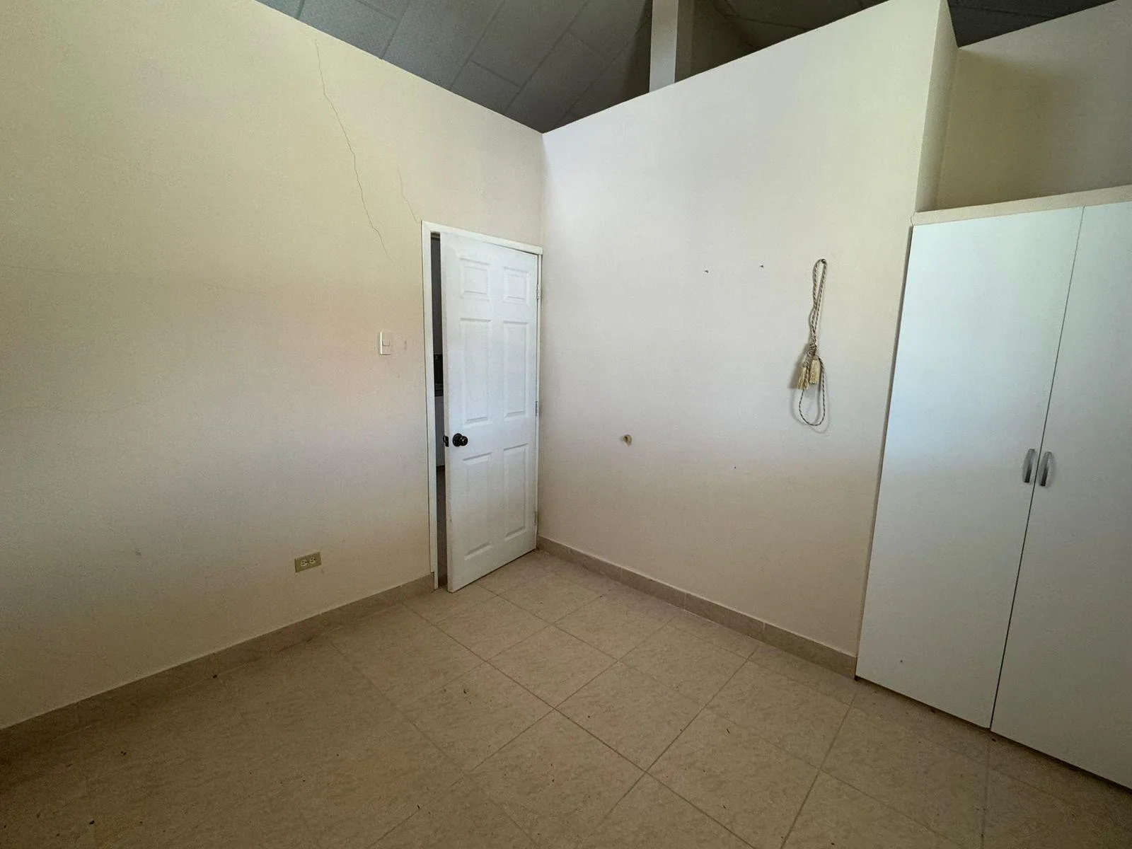 CASA EN VENTA BRISAS DE ANCON.PUNTA CARNERO. SANTA ELENA VivC