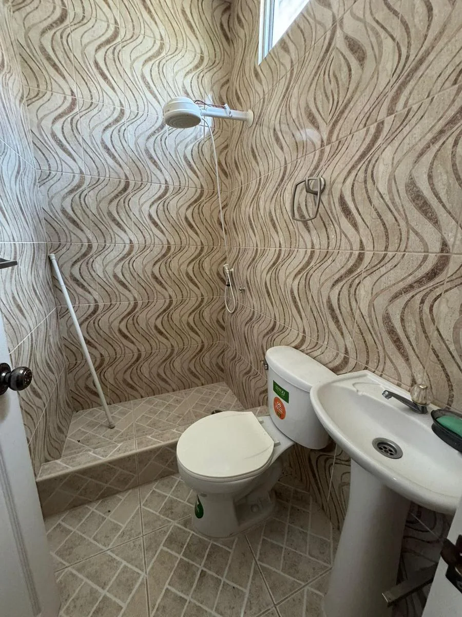CASA EN VENTA BRISAS DE ANCON.PUNTA CARNERO. SANTA ELENA VivC