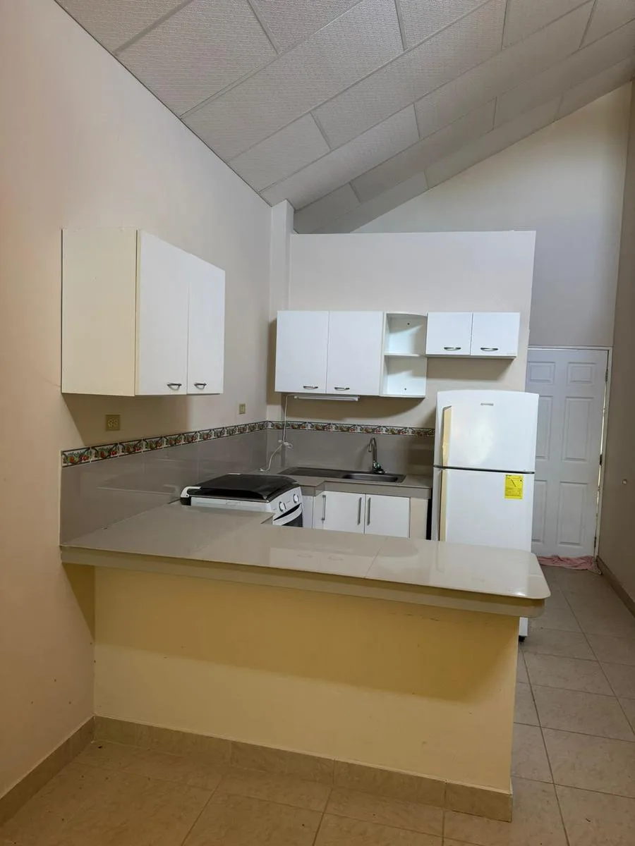 CASA EN VENTA BRISAS DE ANCON.PUNTA CARNERO. SANTA ELENA VivC
