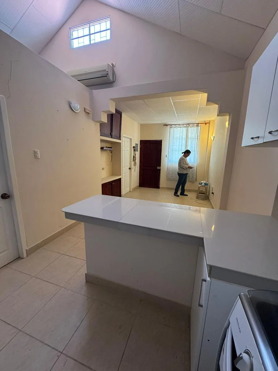CASA EN VENTA BRISAS DE ANCON.PUNTA CARNERO. SANTA ELENA VivC