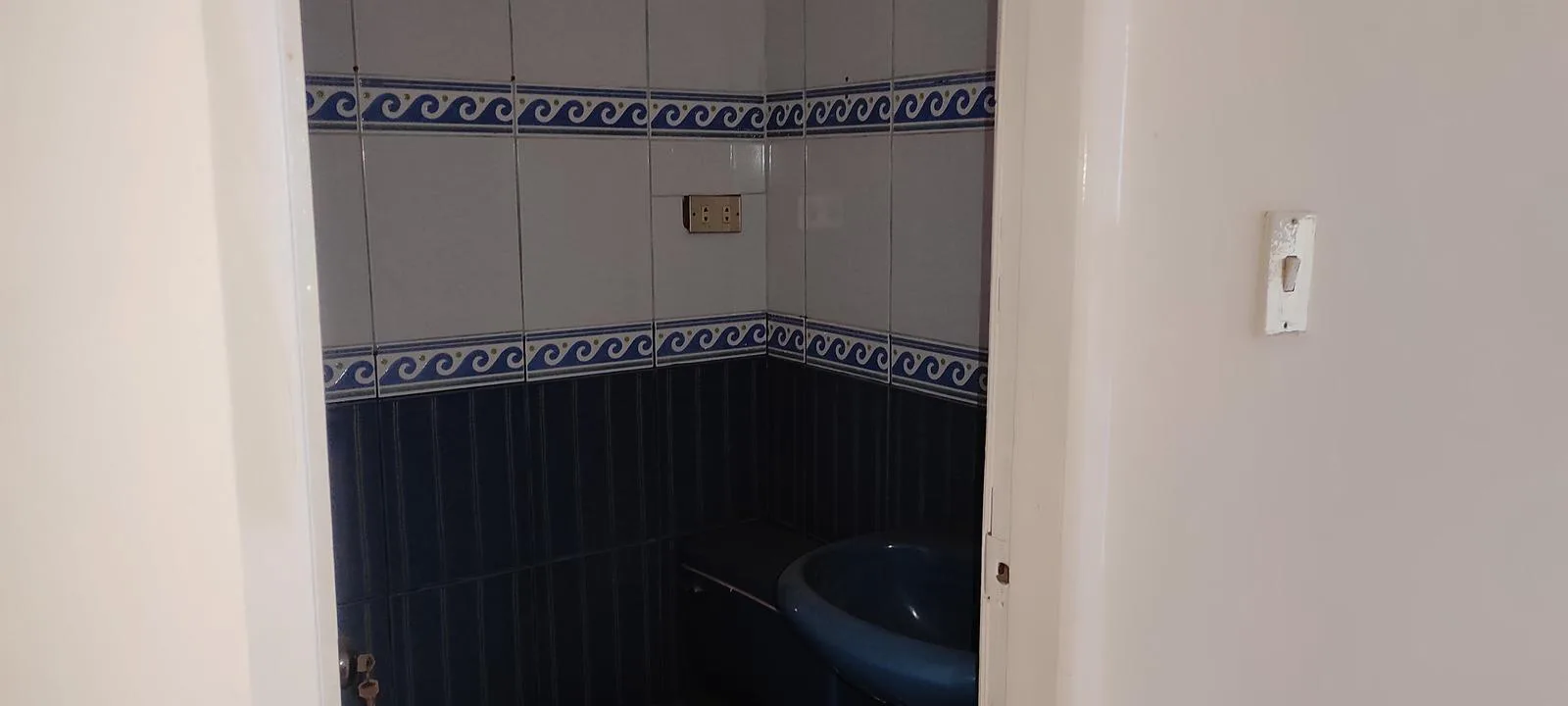 Departamento en Alquiler – Cdla. Acuarelas del Rio MonS