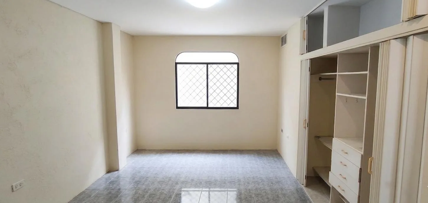 Departamento en Alquiler – Cdla. Acuarelas del Rio MonS