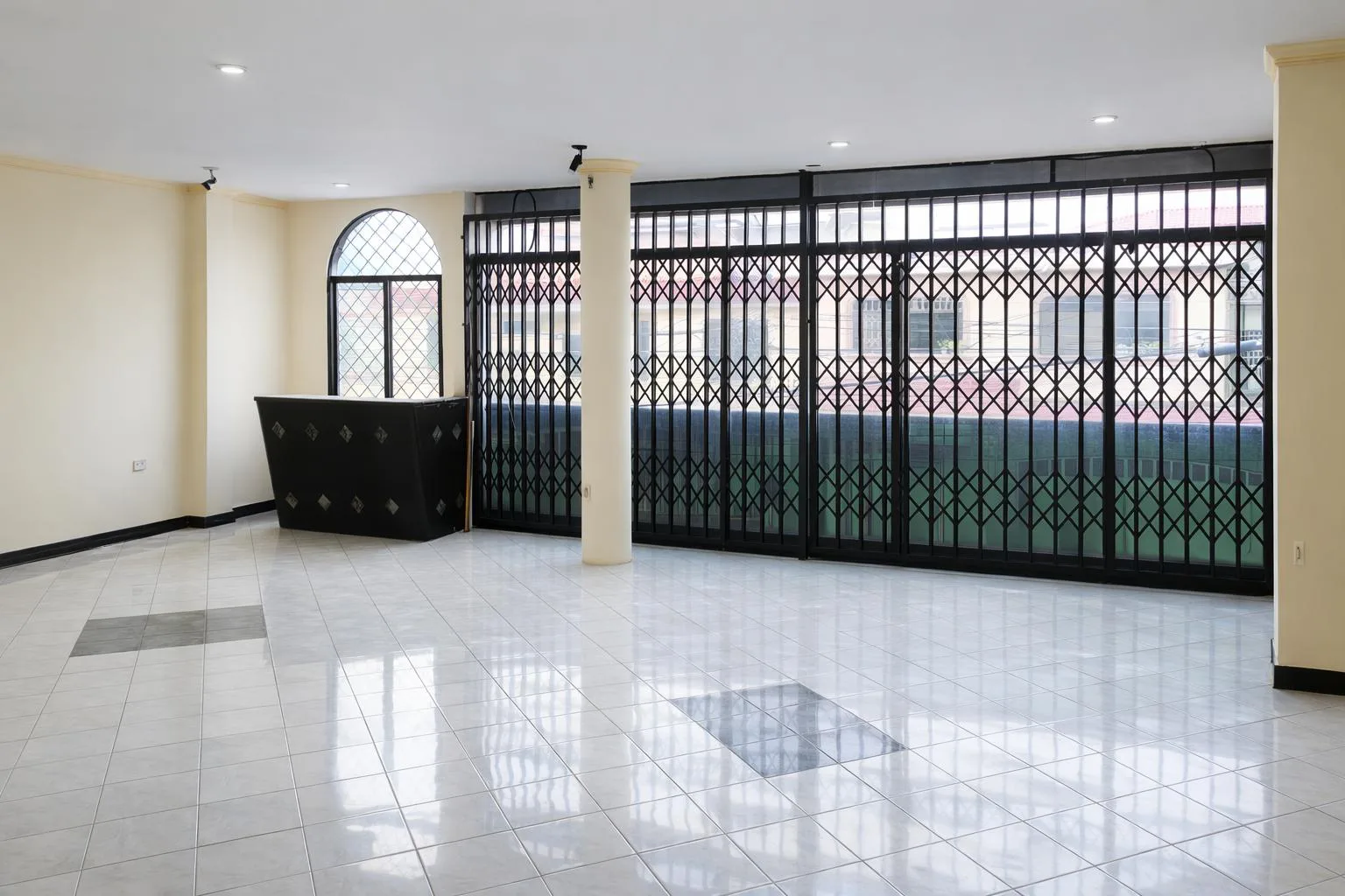 Departamento en Alquiler – Cdla. Acuarelas del Rio MonS