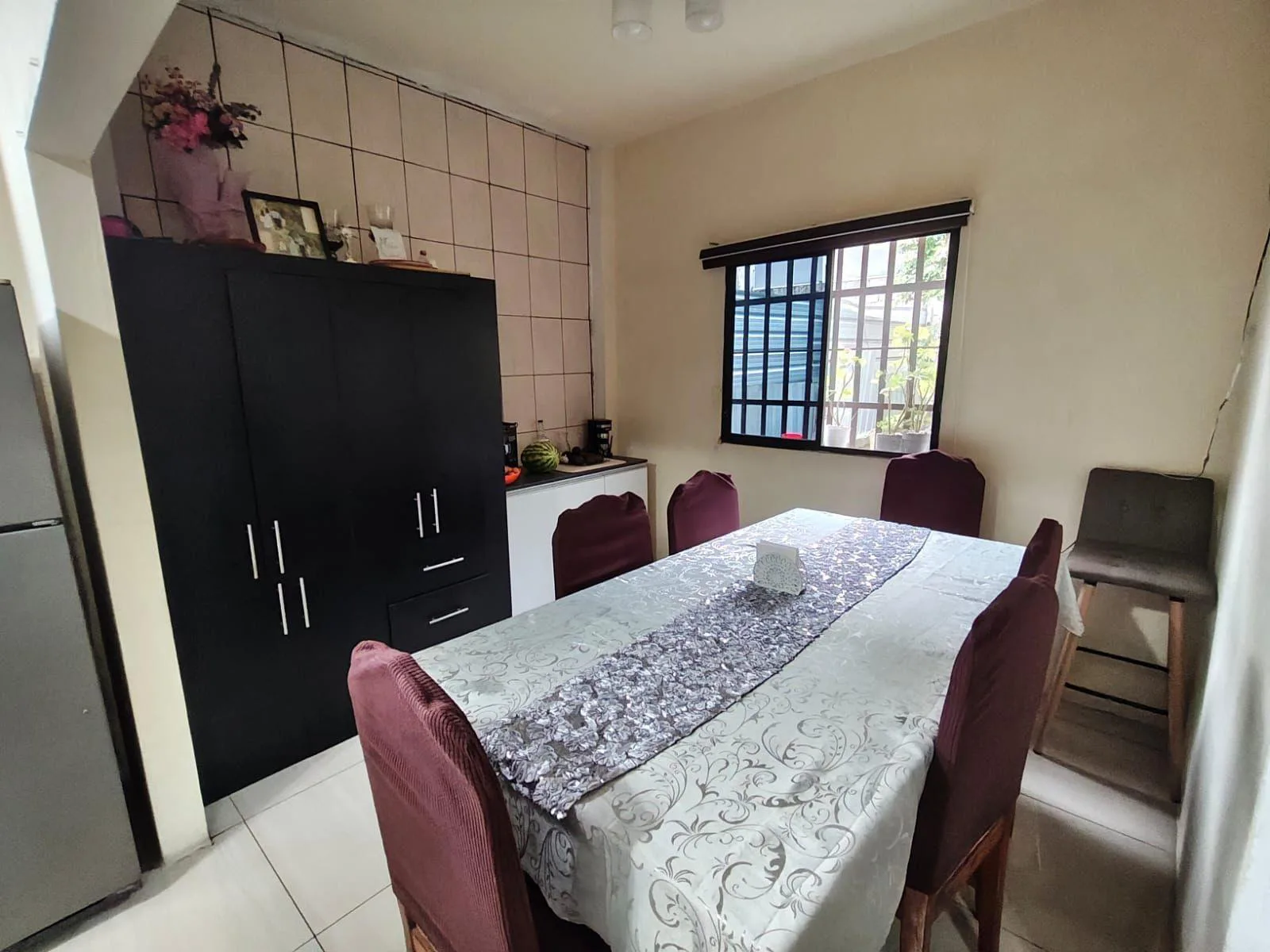 Casa en Venta, Cooperativa Francisco Jacome, SanC