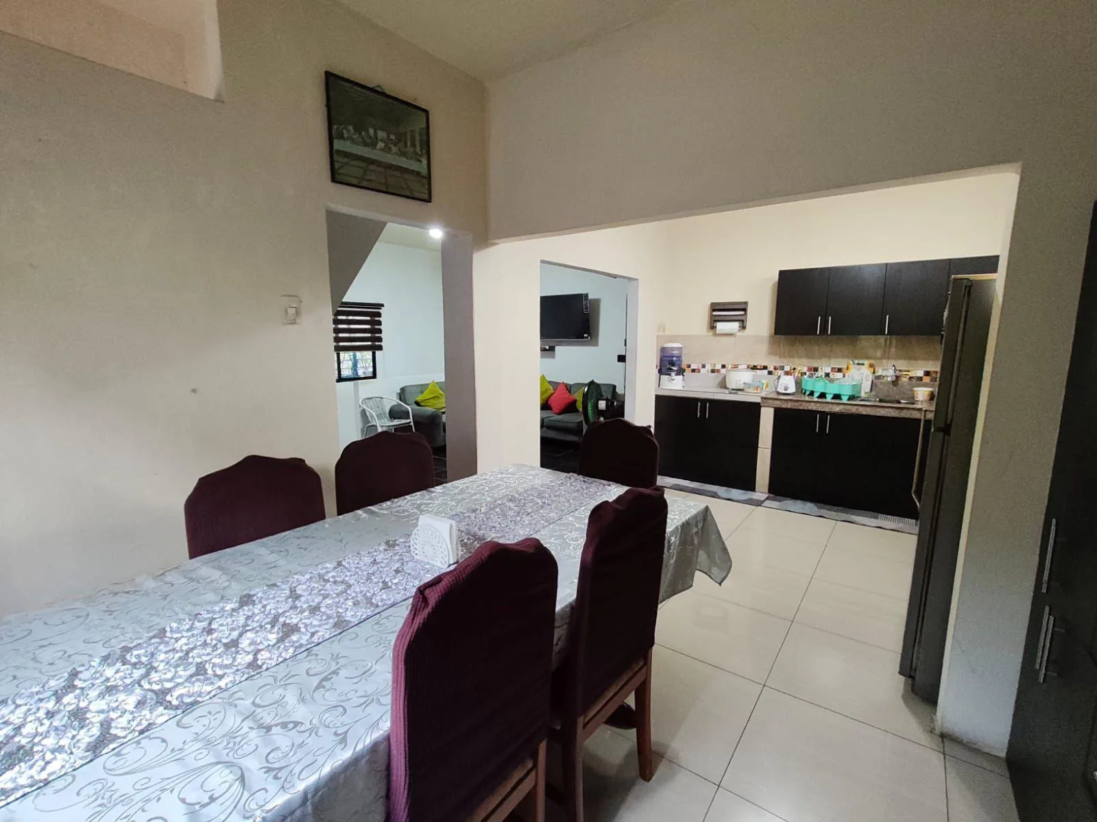 Casa en Venta, Cooperativa Francisco Jacome, SanC