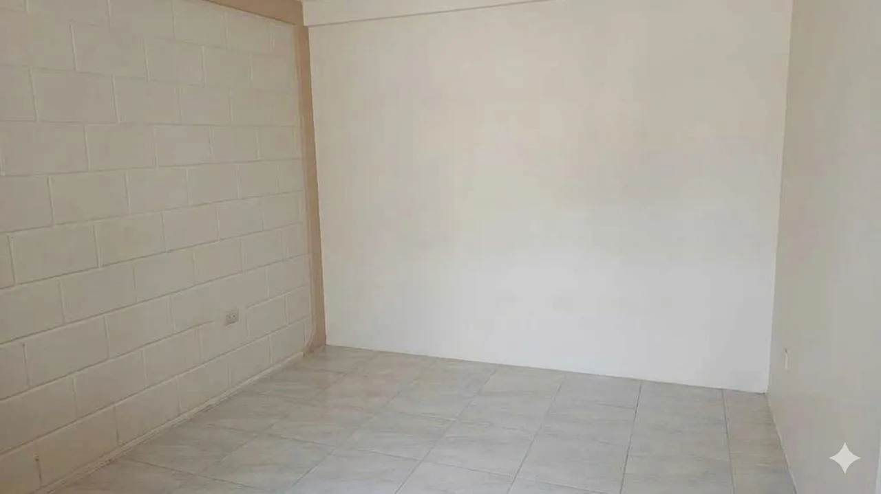 Casa en Venta en Guayacanes, 1 planta, EliC