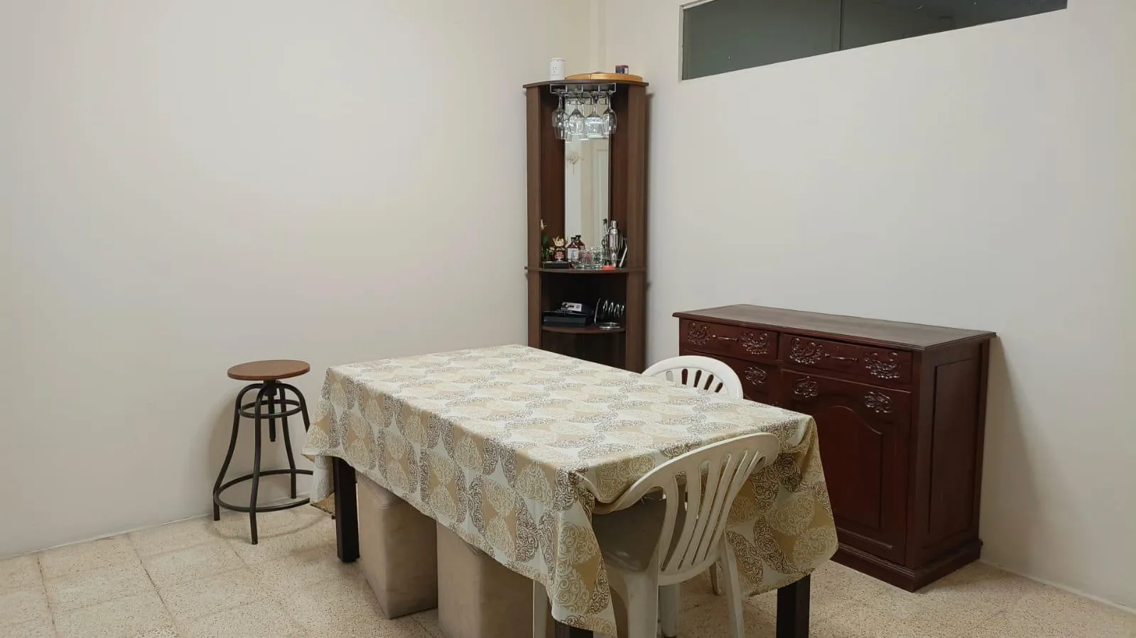 Casa en Venta en Guayacanes, 1 planta, EliC