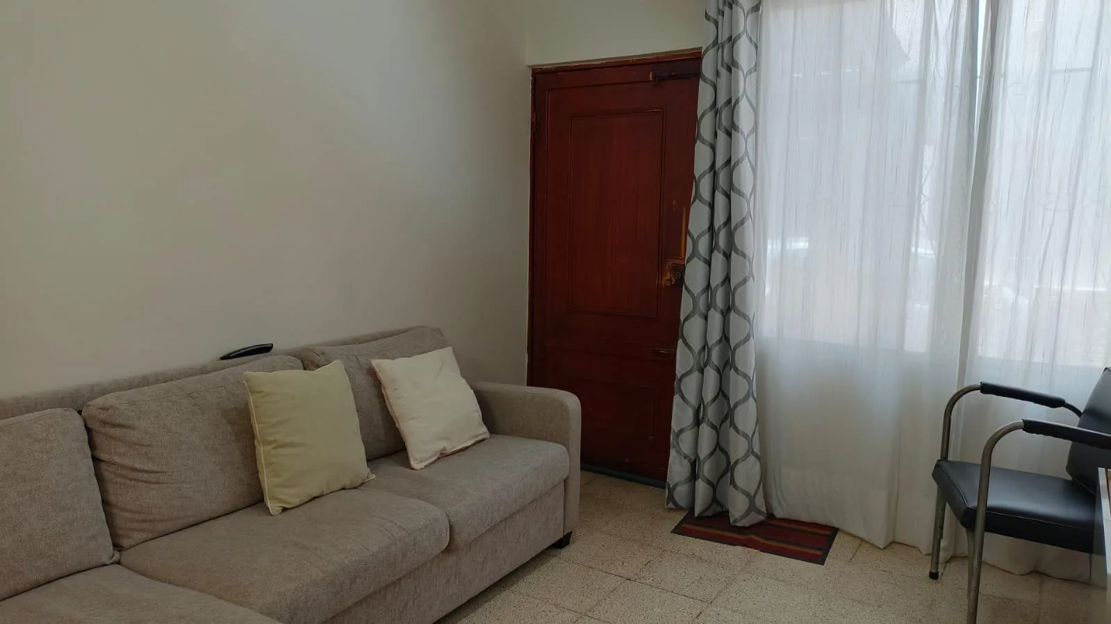 Casa en Venta en Guayacanes, 1 planta, EliC