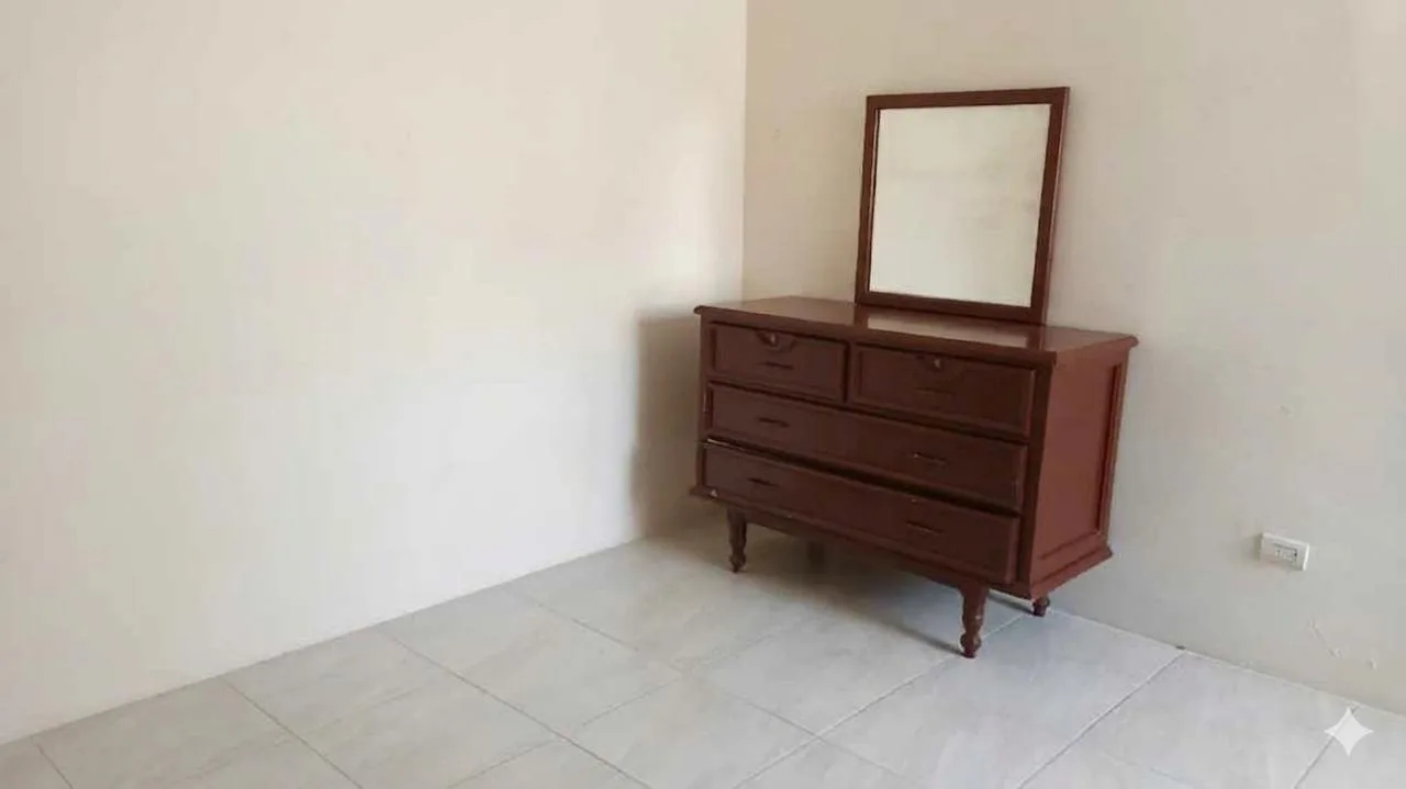 Casa en Venta en Guayacanes, 1 planta, EliC