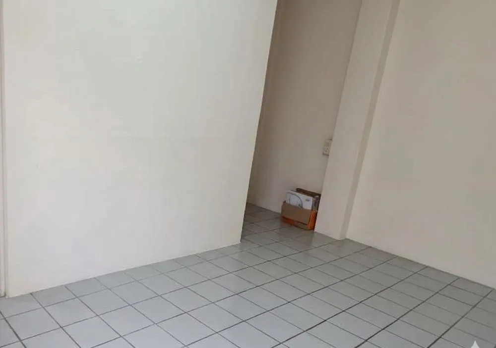 Casa en Venta en Guayacanes, 1 planta, EliC