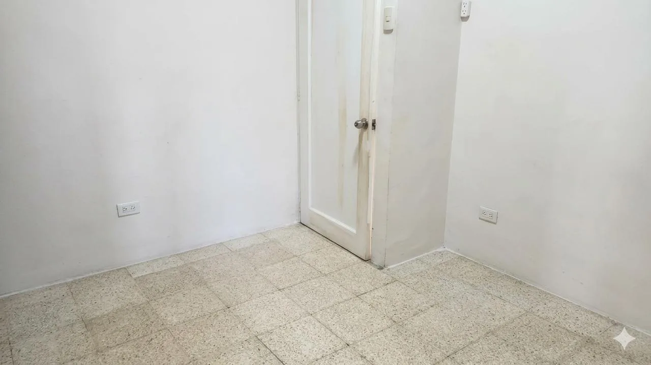 Casa en Venta en Guayacanes, 1 planta, EliC