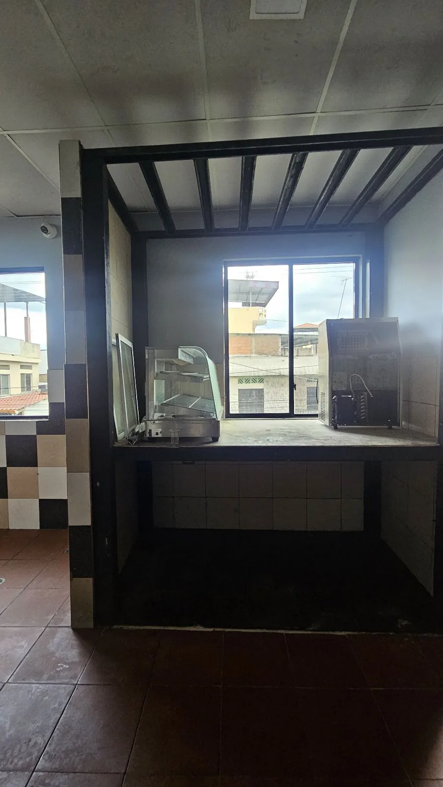 Edificio Comercial en venta en Milagro. ingS