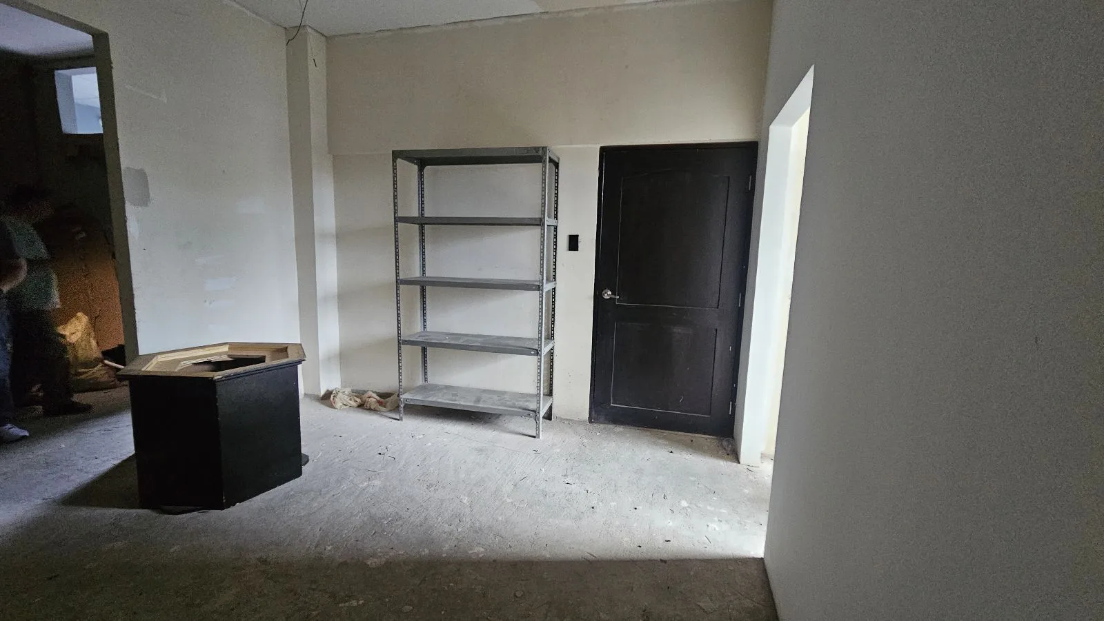 Edificio Comercial en venta en Milagro. ingS
