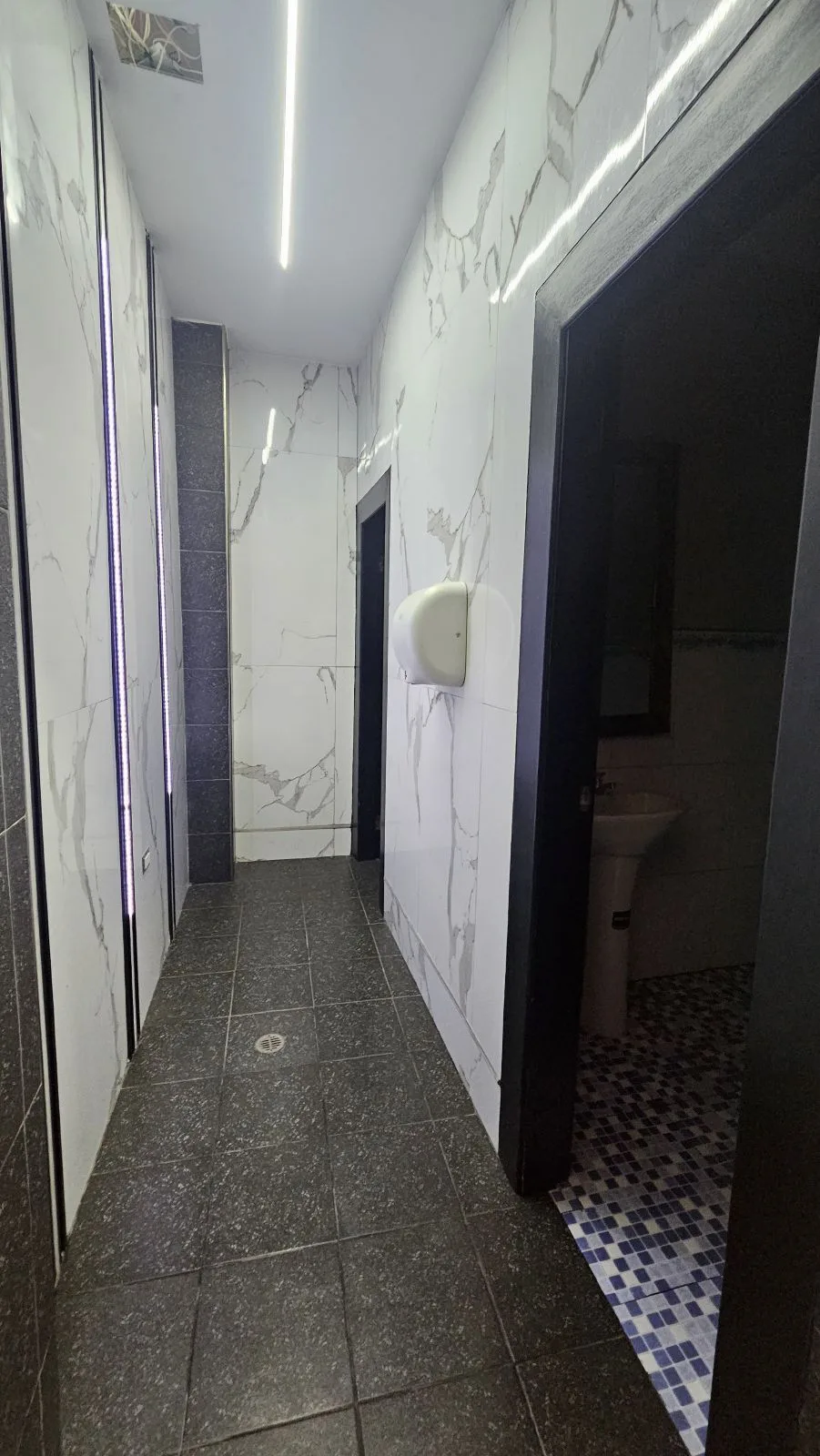 Edificio Comercial en venta en Milagro. ingS