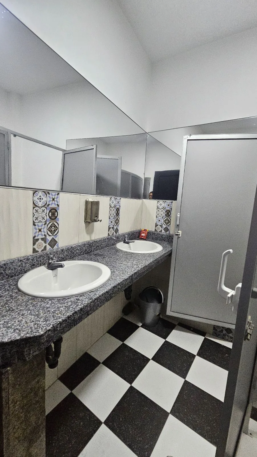 Edificio Comercial en venta en Milagro. ingS