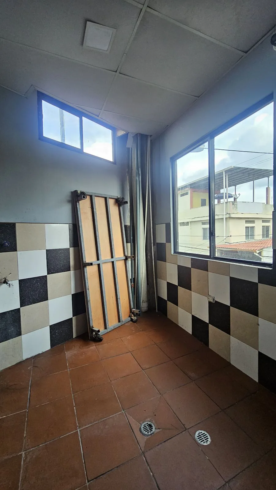 Edificio Comercial en venta en Milagro. ingS
